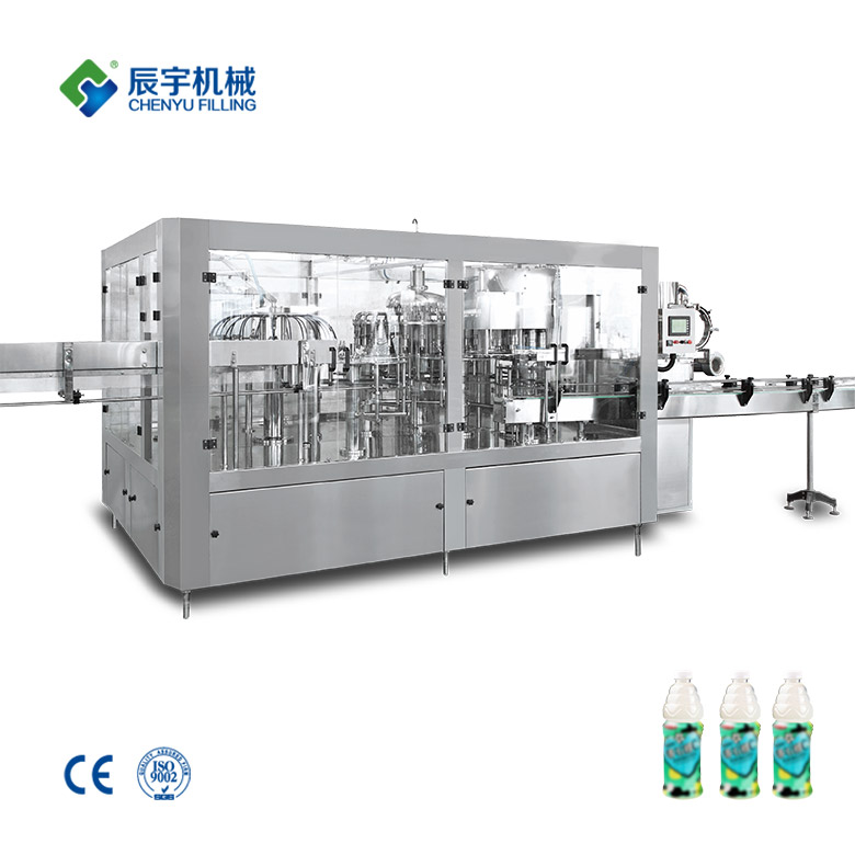 番石榴果汁手机看片福利及成套加工生產線設備